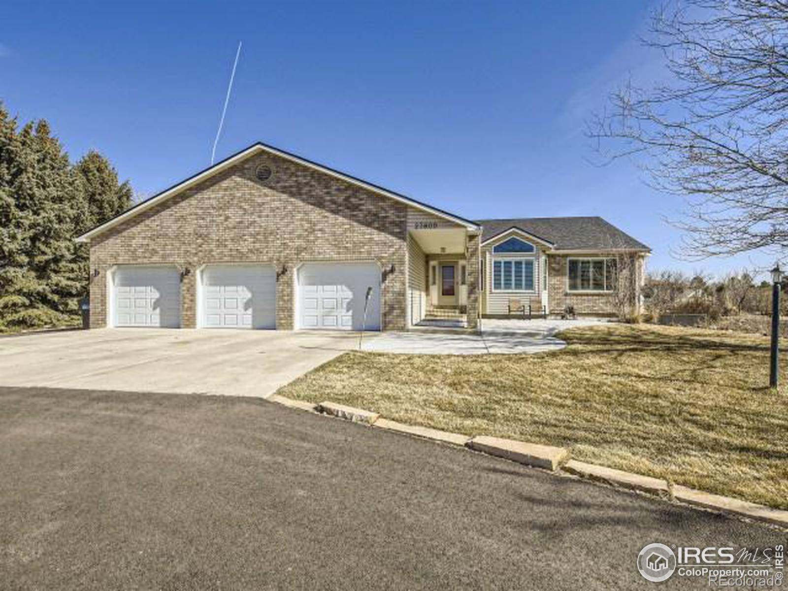 Loveland, CO 80534,27800 Arikaree RD