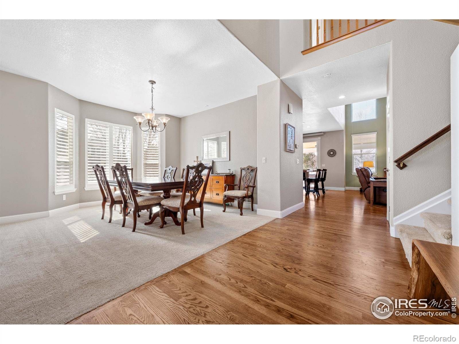 Longmont, CO 80504,11717 Montgomery CIR