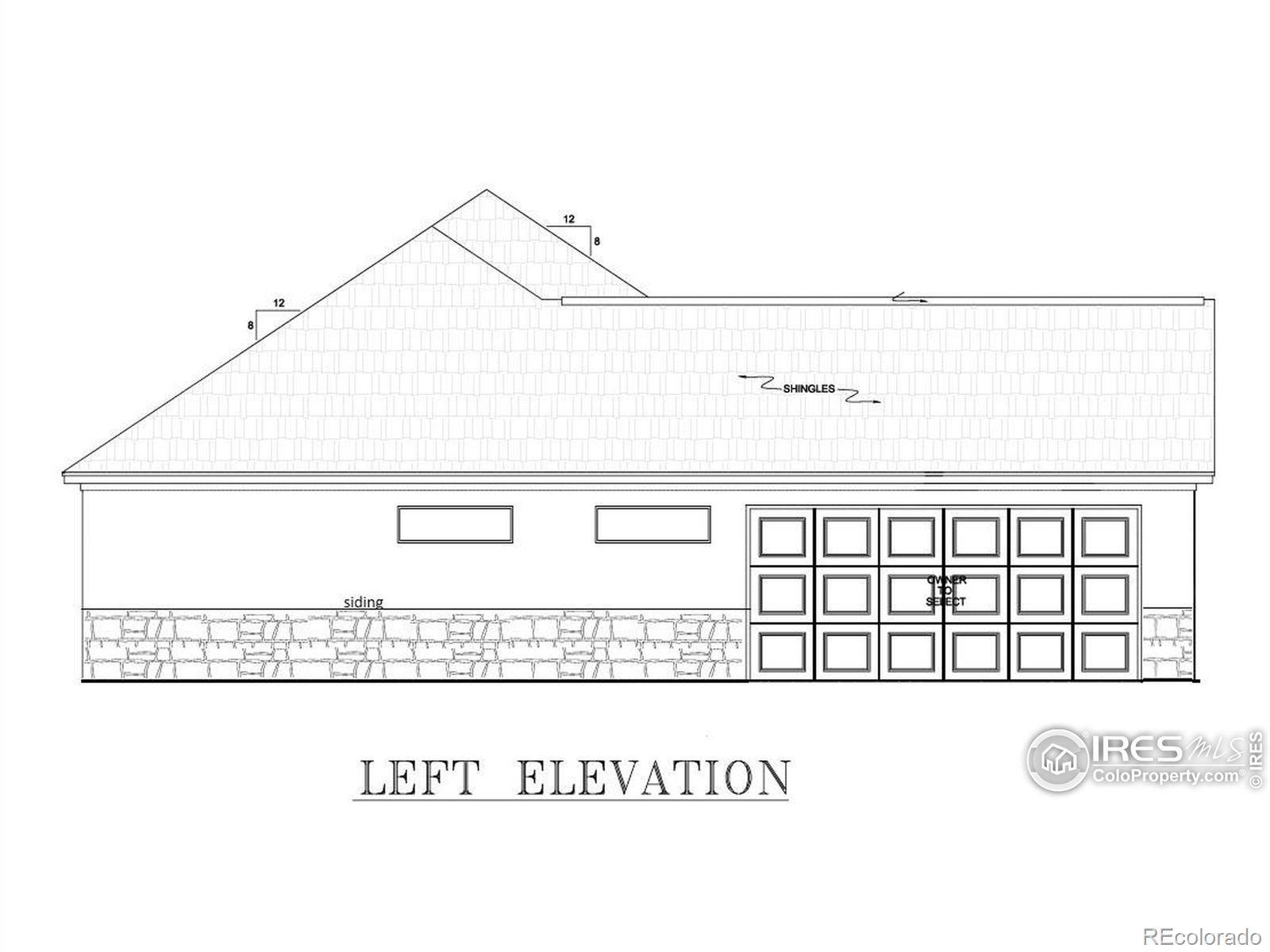 Fort Morgan, CO 80701,76 Lakeview CIR