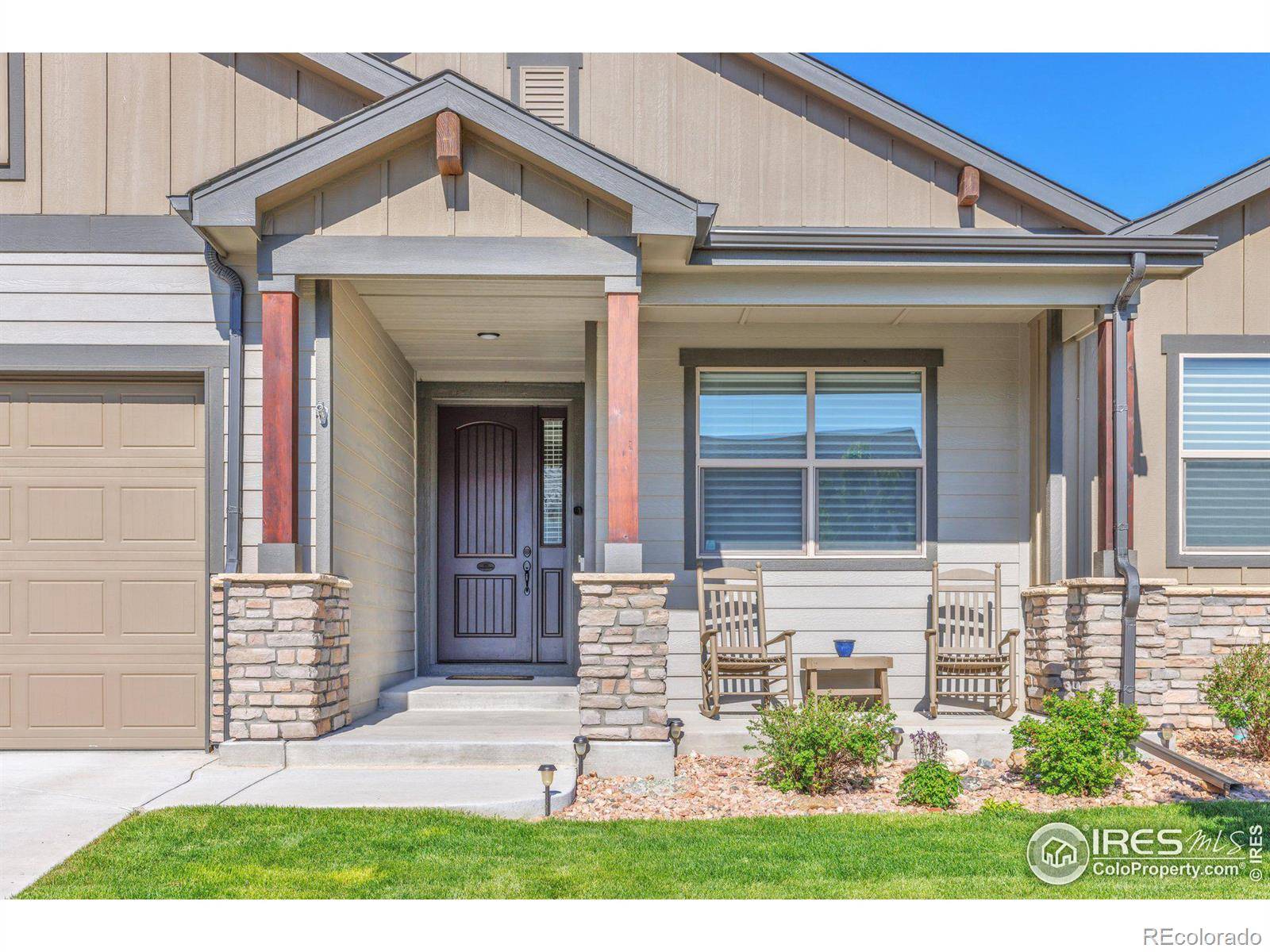 Windsor, CO 80550,6006 Chantry DR