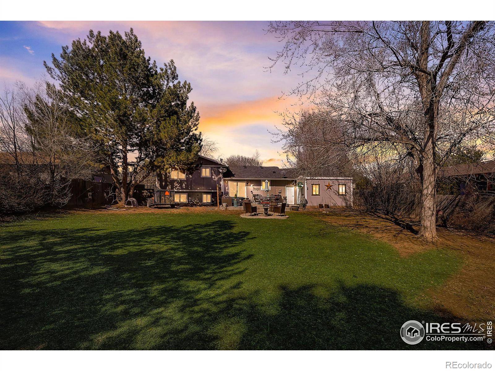 Loveland, CO 80538,304 W 52nd ST