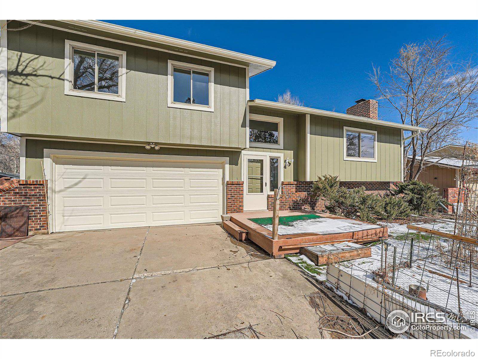 Lafayette, CO 80026,1627 Centaur CIR