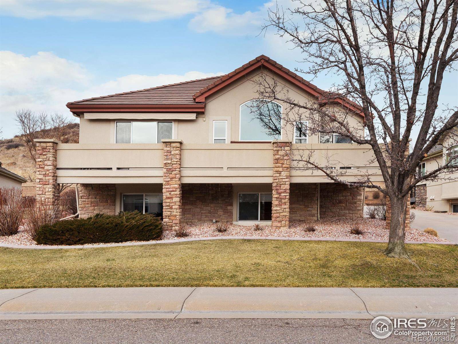 Loveland, CO 80537,533 Mariana Pointe DR