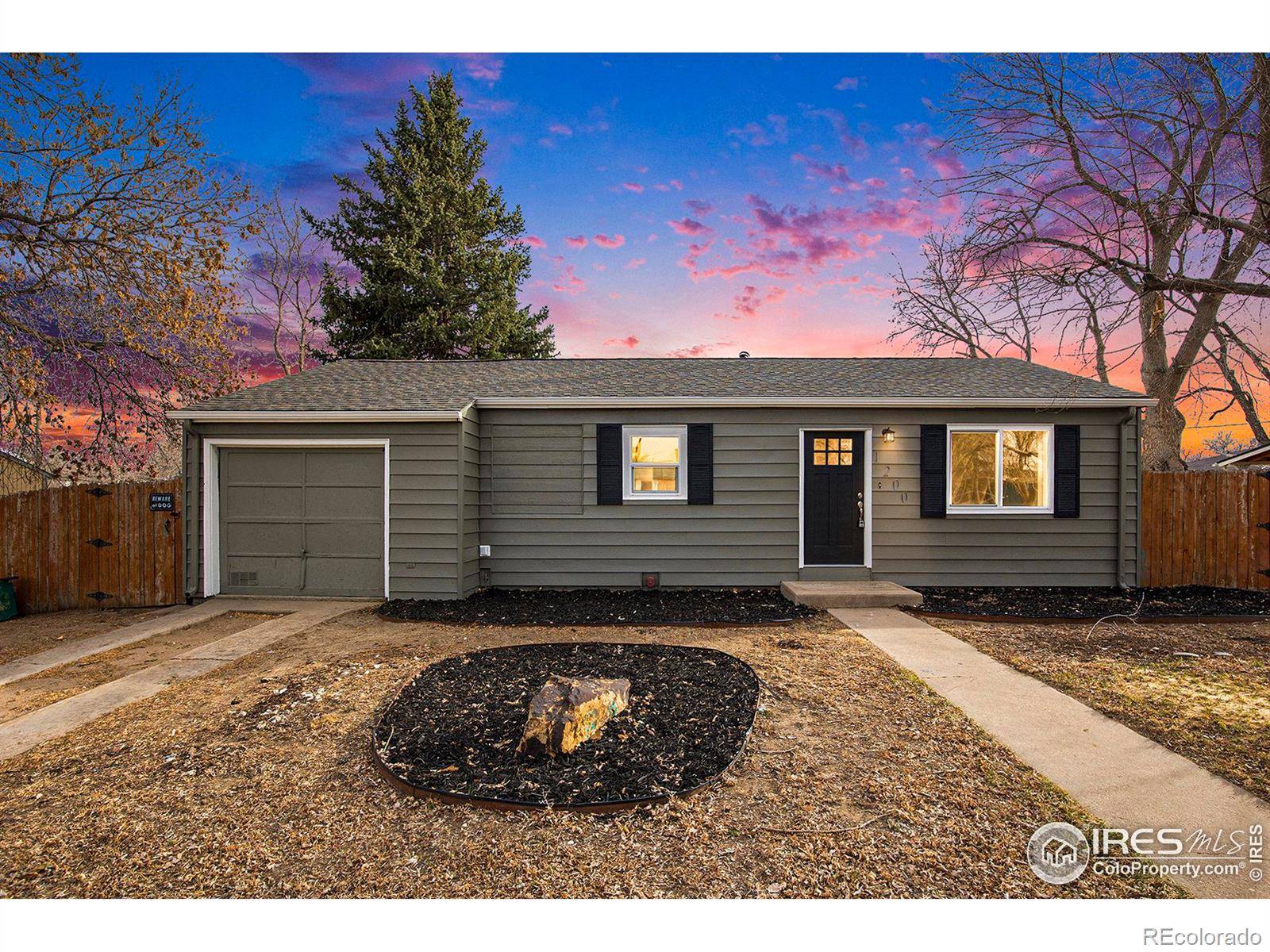 Greeley, CO 80631,1200 30th St Rd