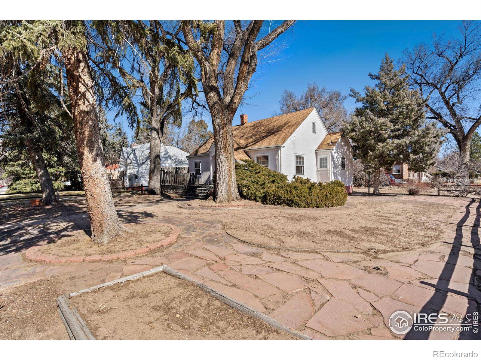 Greeley, CO 80631,1936 13th AVE