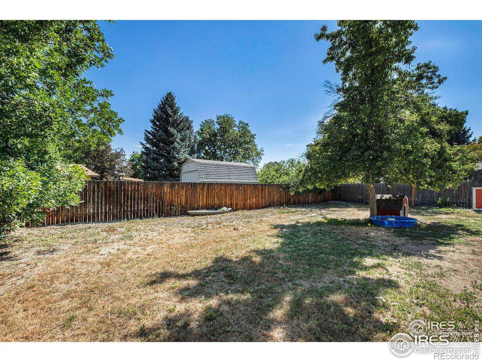 Loveland, CO 80538,401 W 45th ST