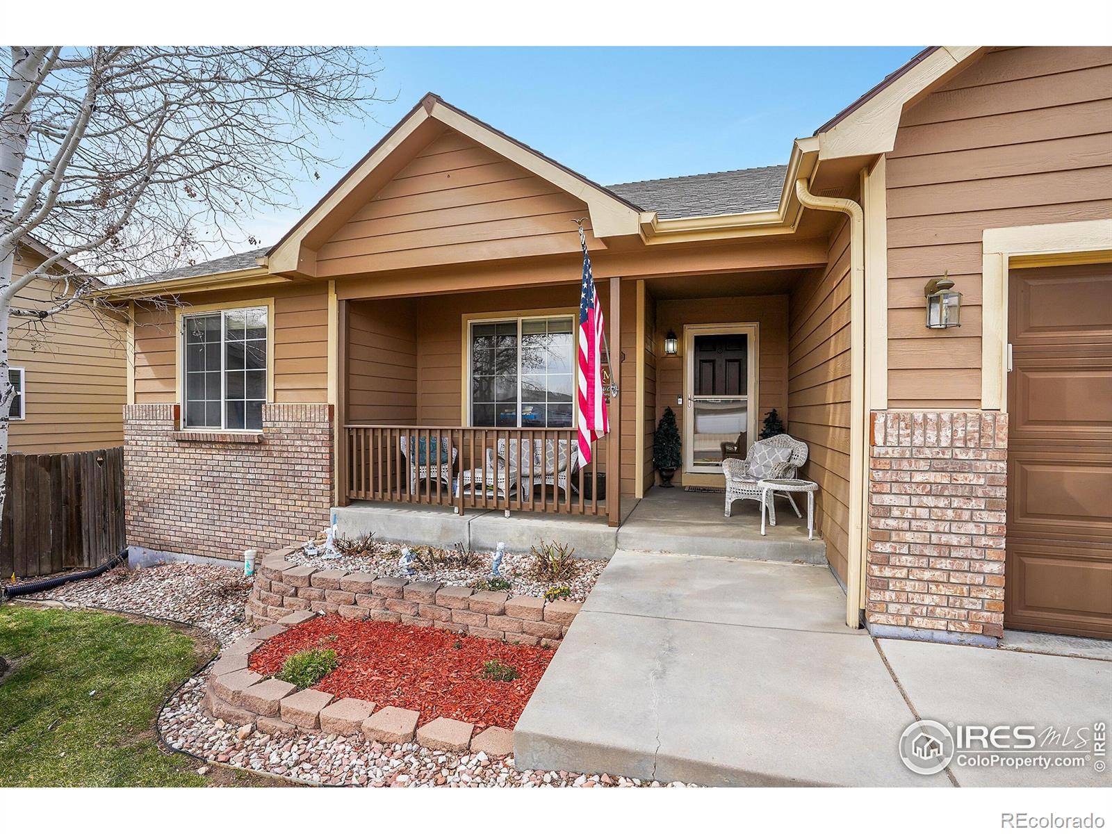 Greeley, CO 80634,3019 45th AVE