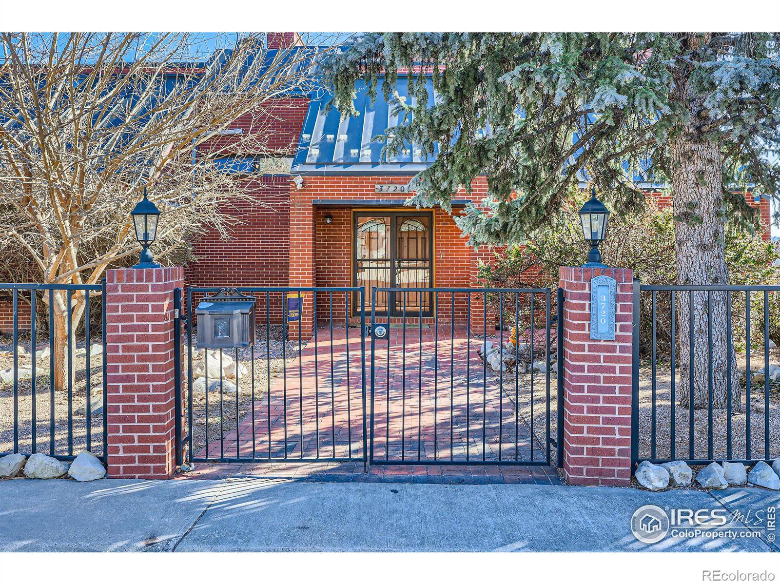 Westminster, CO 80031,3720 W 81st PL