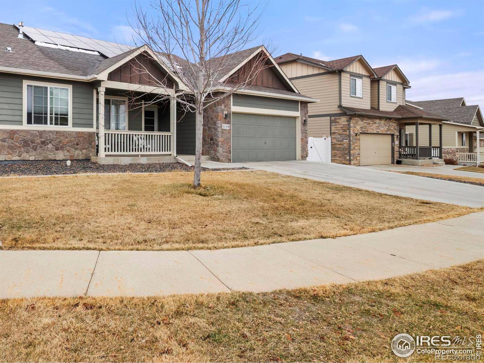 Greeley, CO 80634,1110 78th Ave Ct