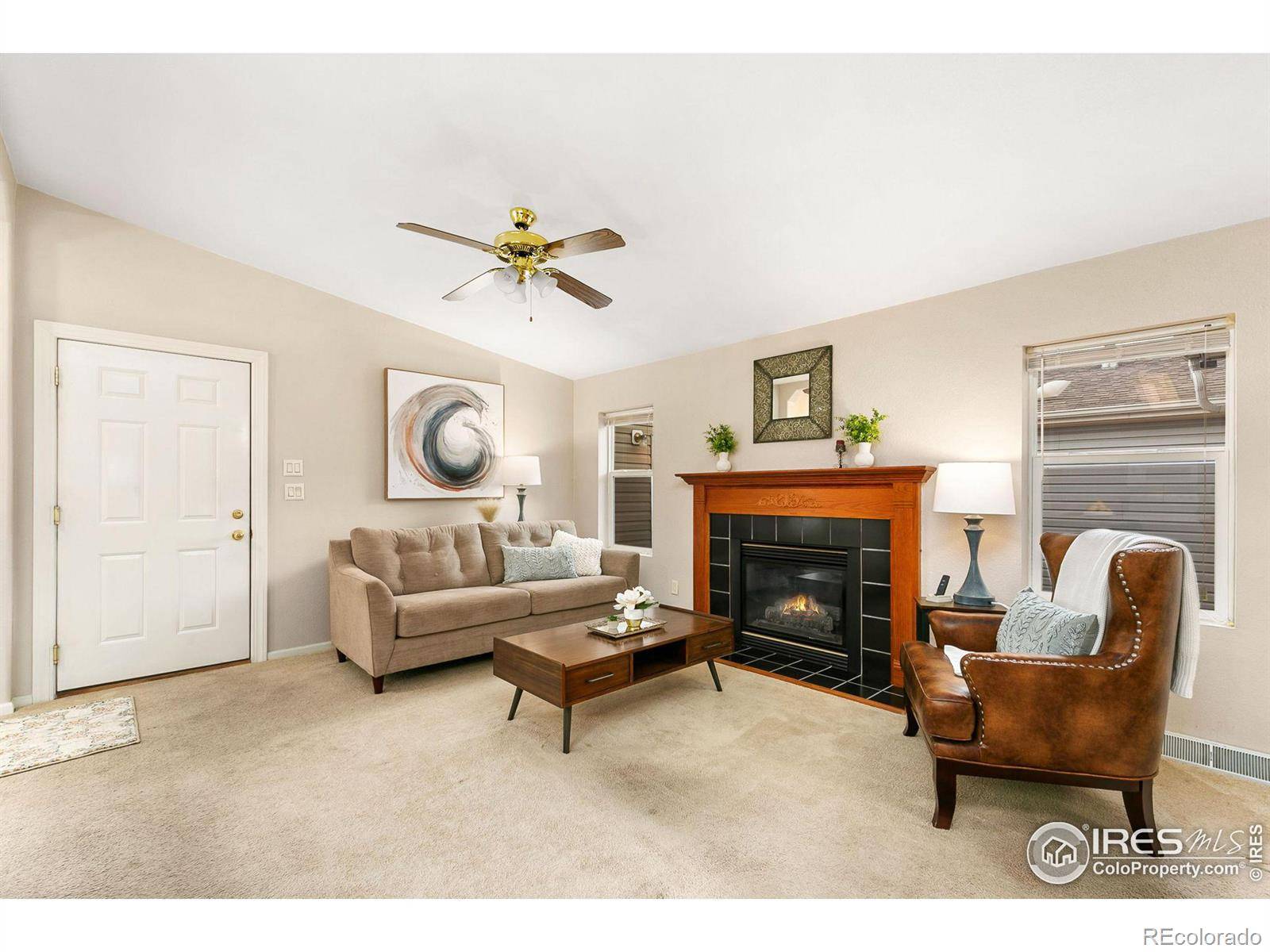 Fort Collins, CO 80524,781 Sunchase DR