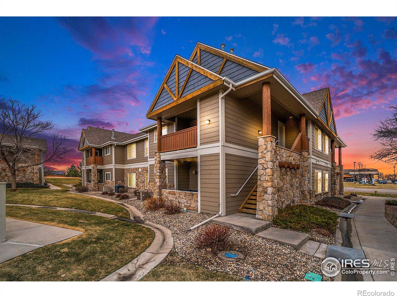 Windsor, CO 80550,1335 Lake CIR