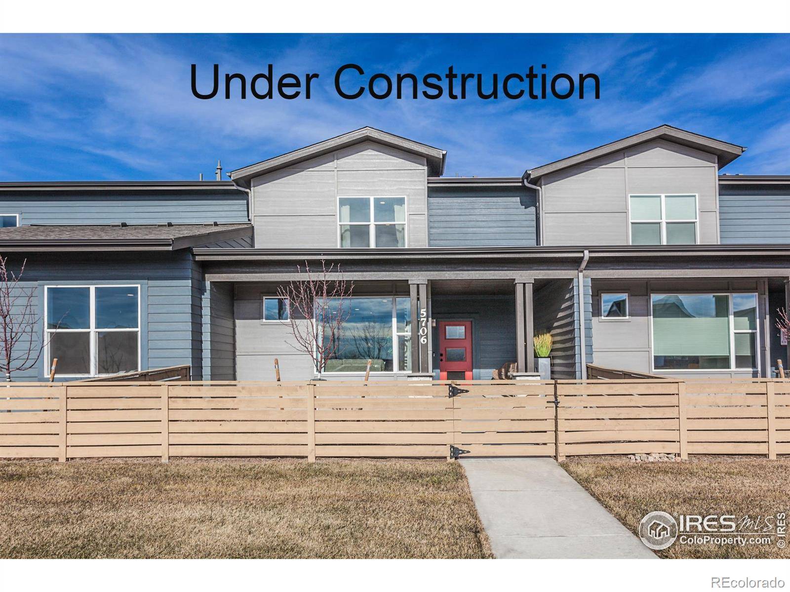 Timnath, CO 80547,5030 McKinnon CT