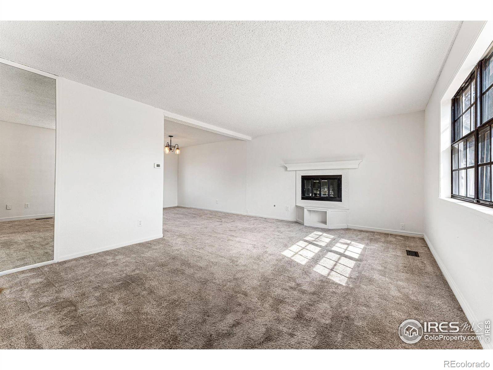 Broomfield, CO 80020,3193 W 134th CIR