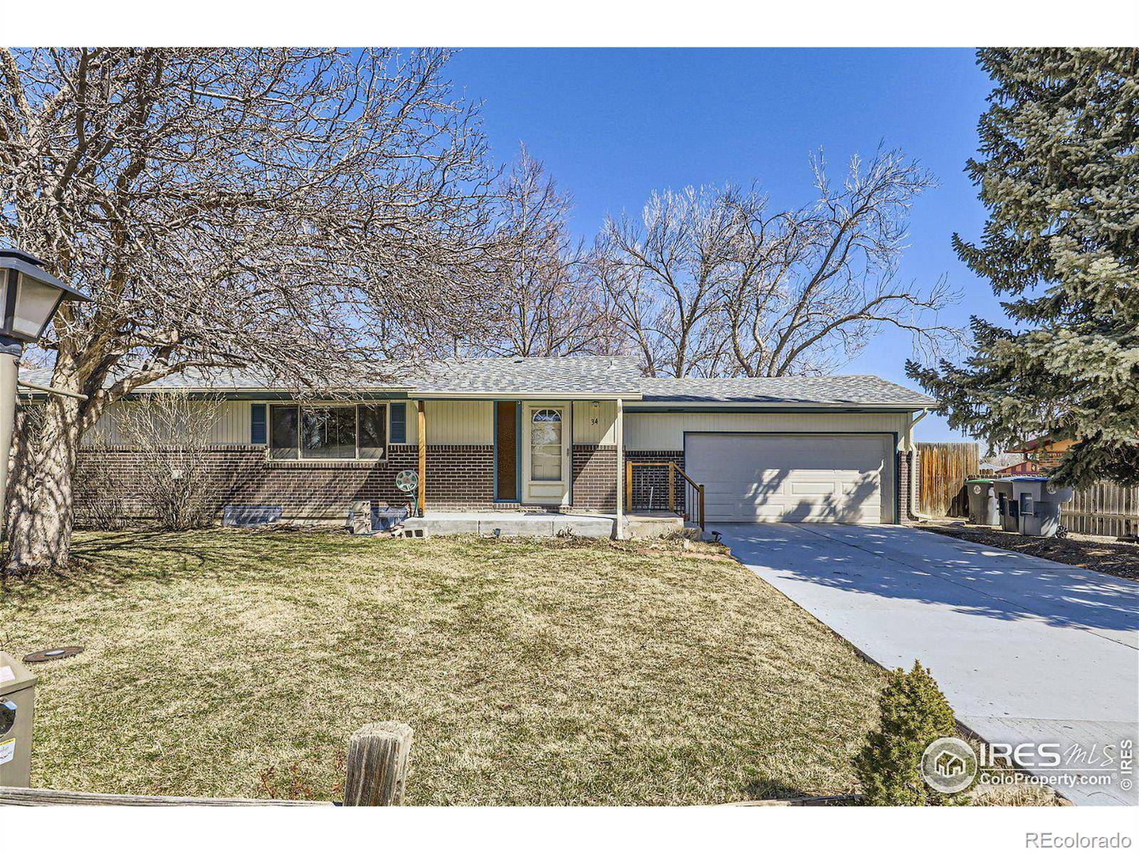 Longmont, CO 80503,34 University DR