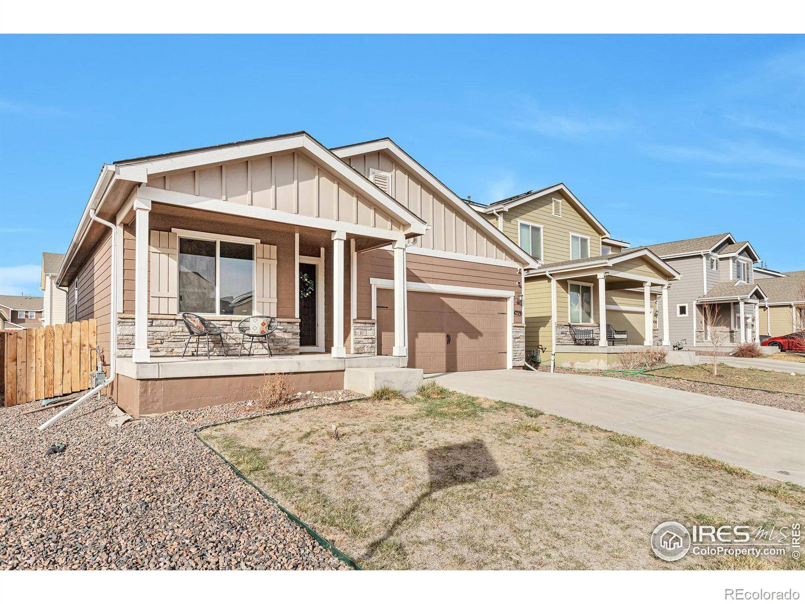 Bennett, CO 80102,47339 Iris AVE