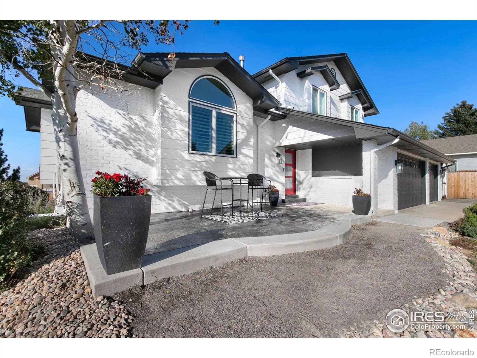 Loveland, CO 80537,2009 Crestridge DR