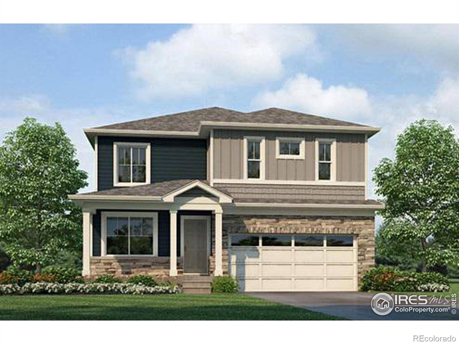 Johnstown, CO 80534,4752 Lynxes WAY