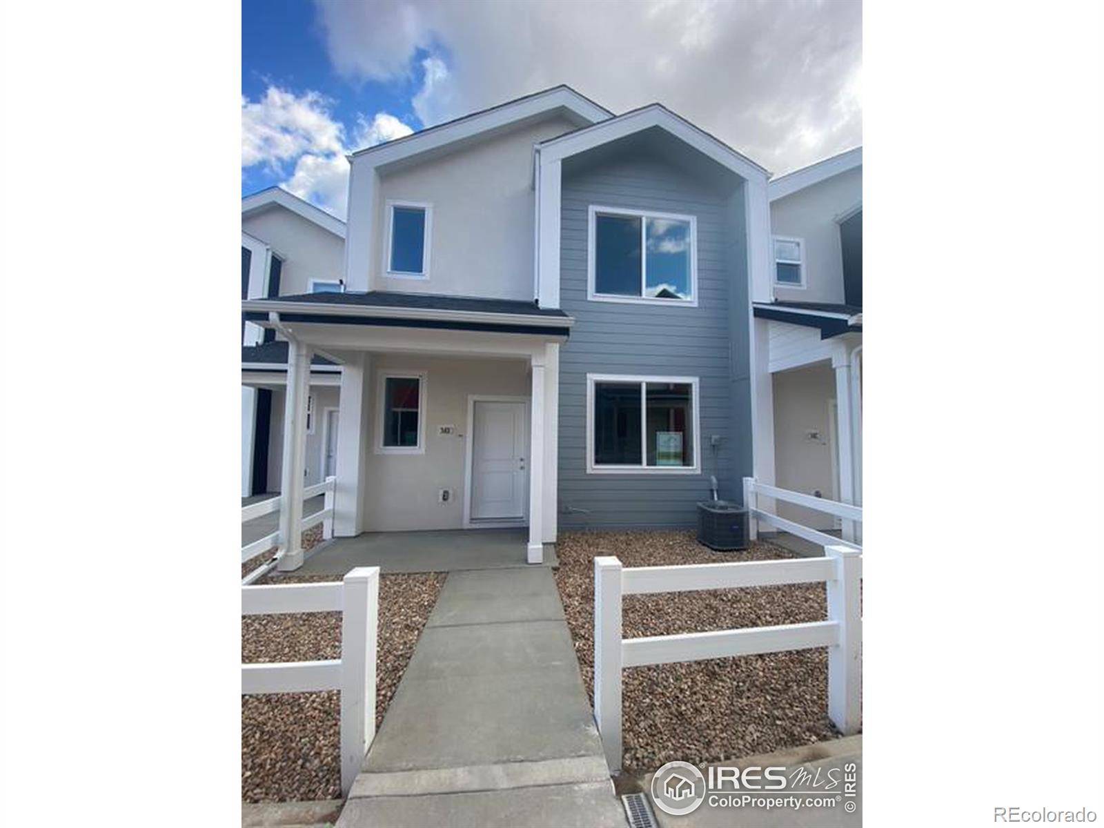 Fort Lupton, CO 80621,500 S Denver AVE #14D