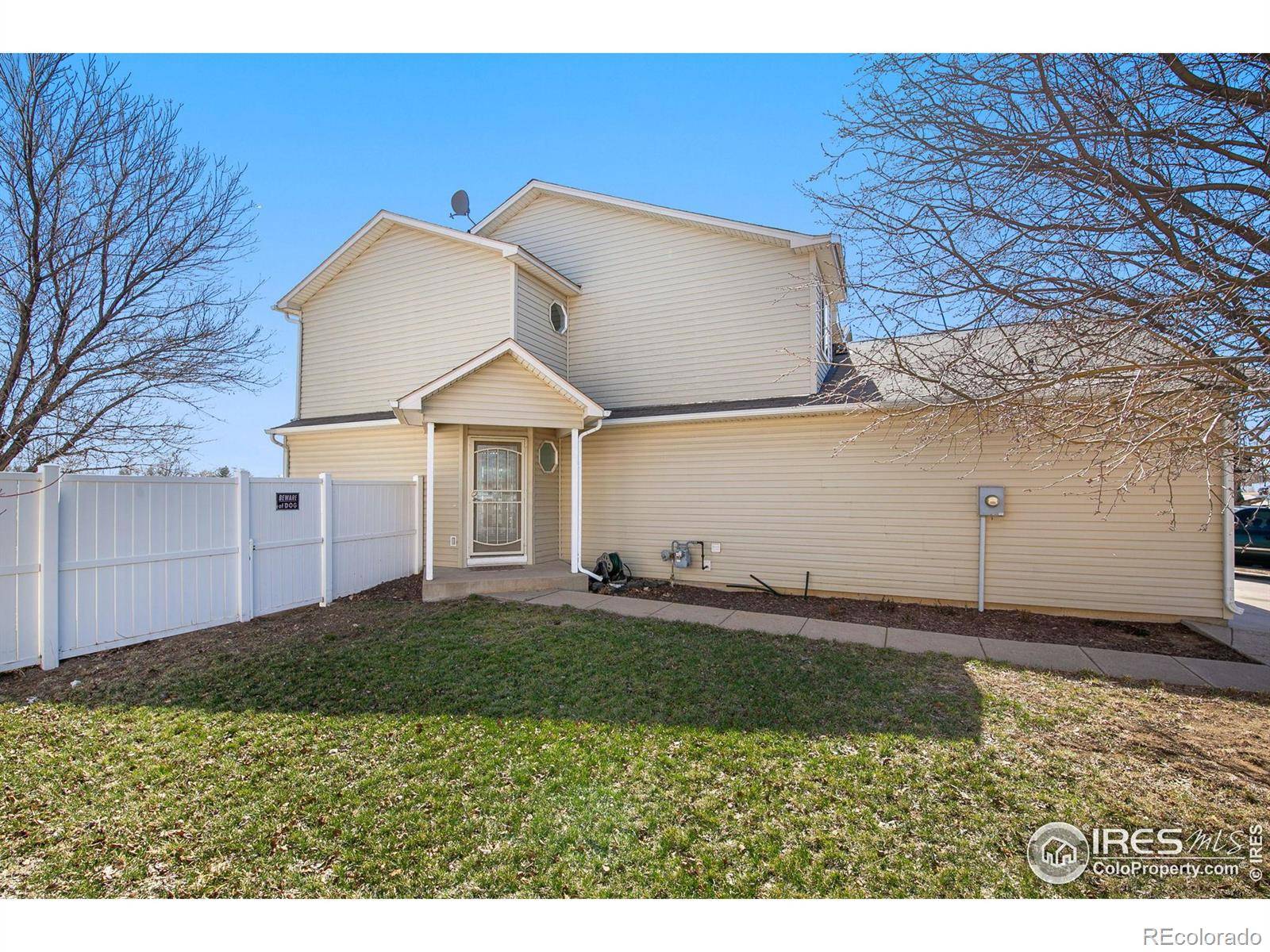 Greeley, CO 80631,514 N 28th Ave Ct