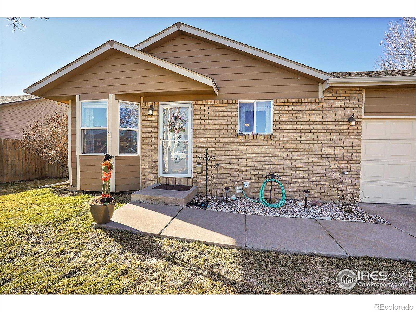 Greeley, CO 80631,428 E 19th ST