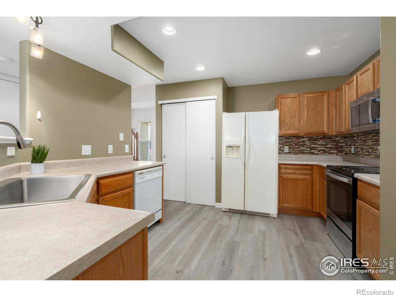 Fort Collins, CO 80525,6833 Autumn Ridge DR #2