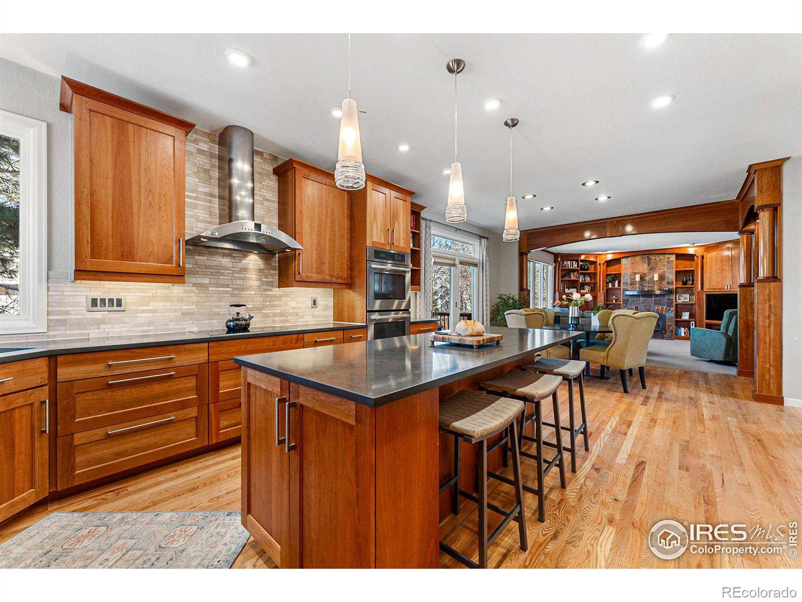 Boulder, CO 80301,4094 Bimini CT