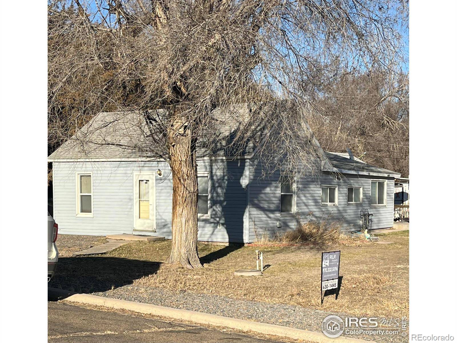 Wray, CO 80758,254 N Clay ST