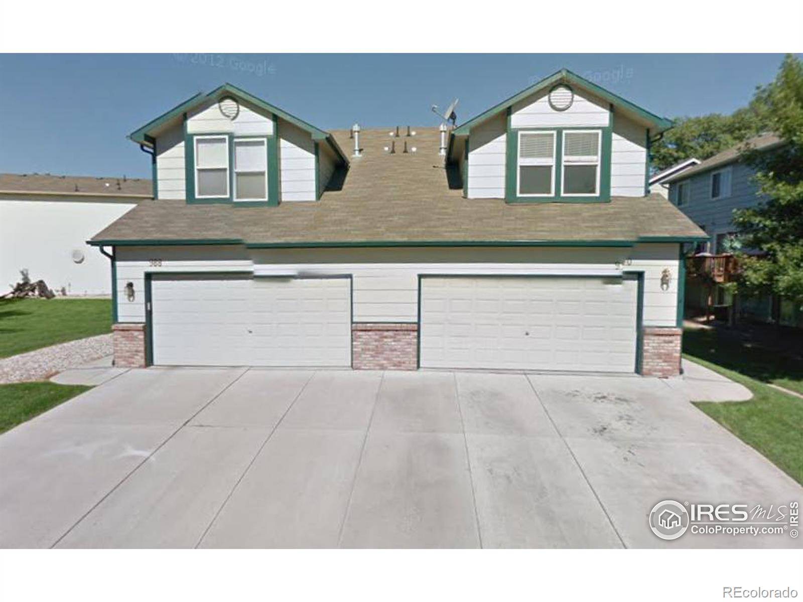 Loveland, CO 80537,988 Winona CIR