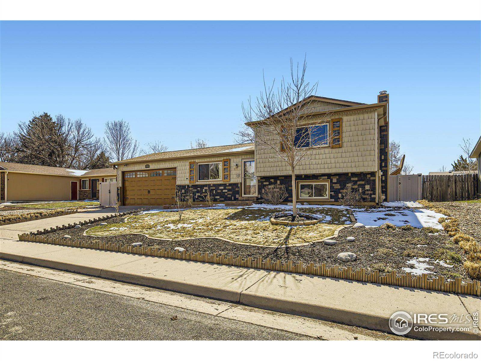 Loveland, CO 80537,1542 2nd ST