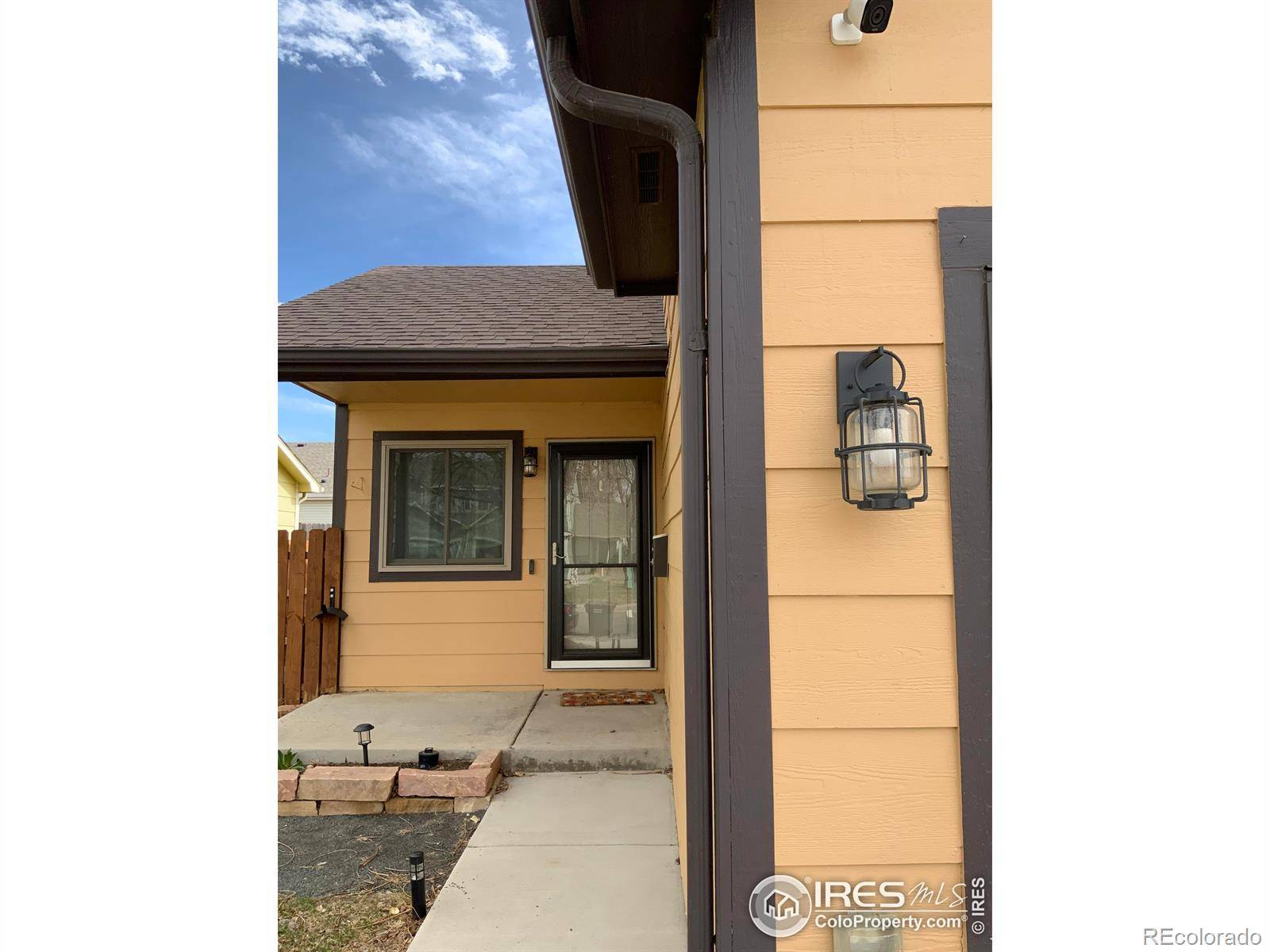 Greeley, CO 80631,826 E 20th St Rd