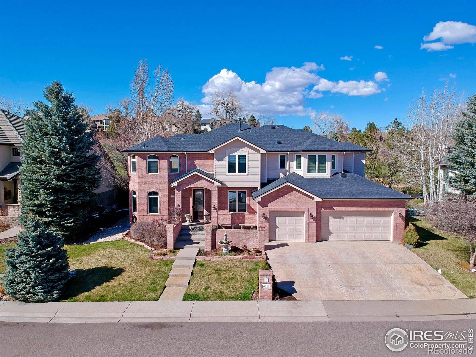 Arvada, CO 80007,16629 W 69th CIR