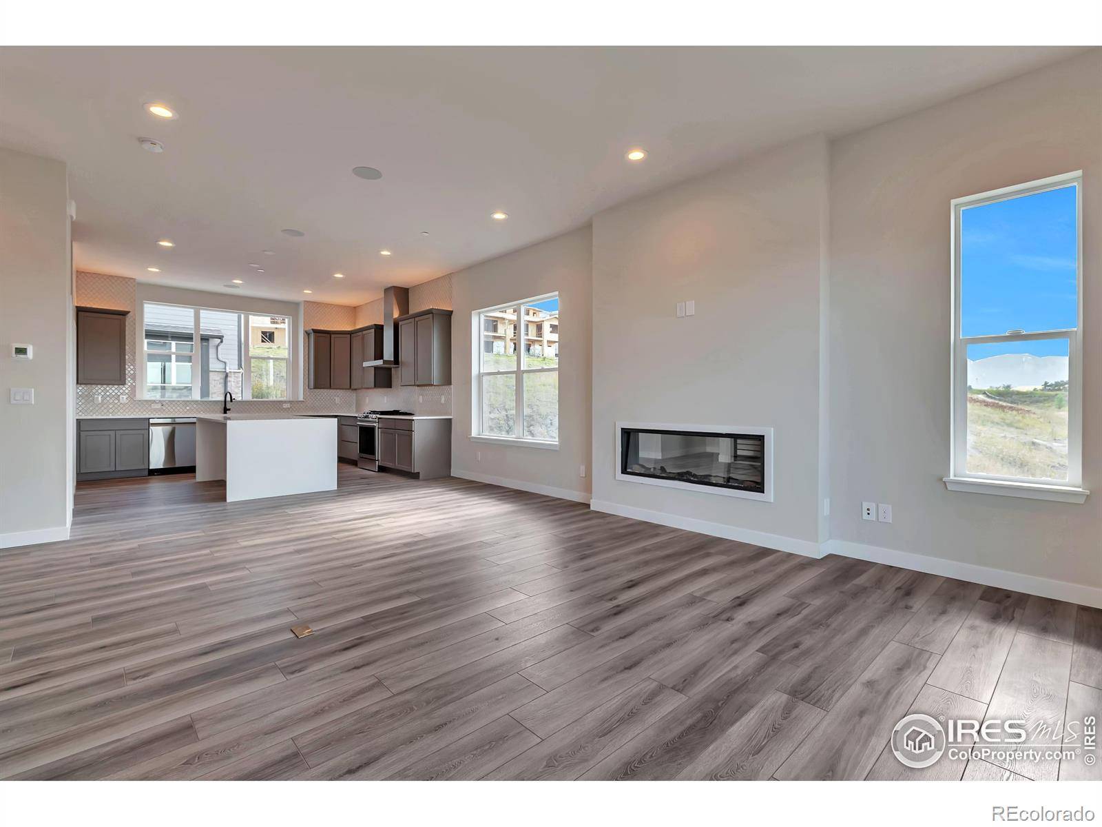 Superior, CO 80027,348 Promenade DR