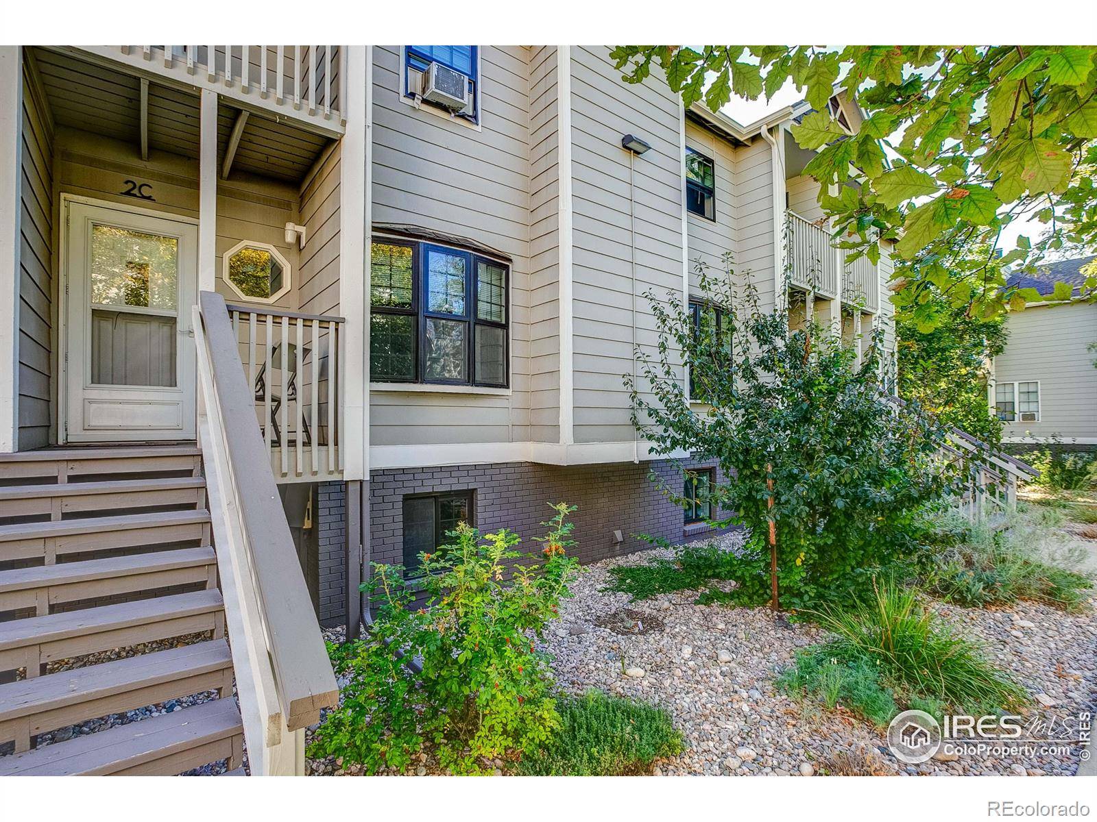 Fort Collins, CO 80526,1717 W Drake RD #2C