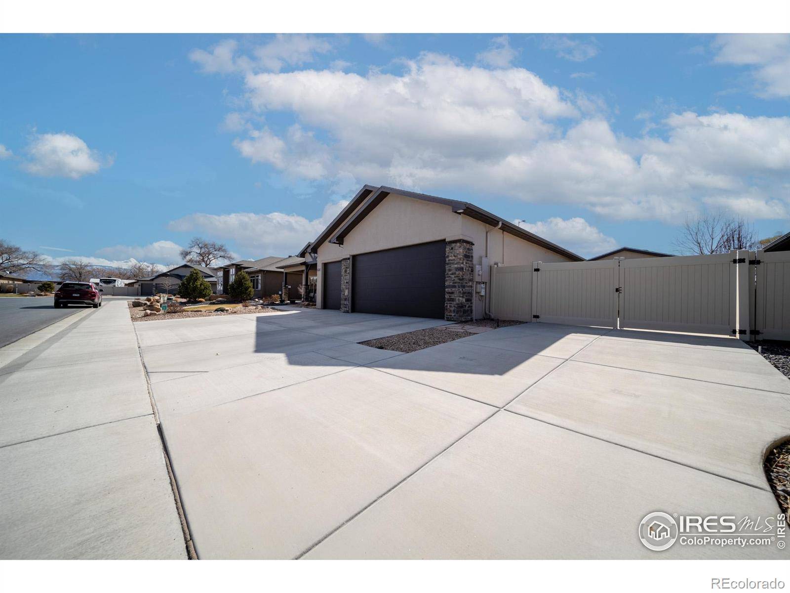 Grand Junction, CO 81503,2925 Iron Peak AVE