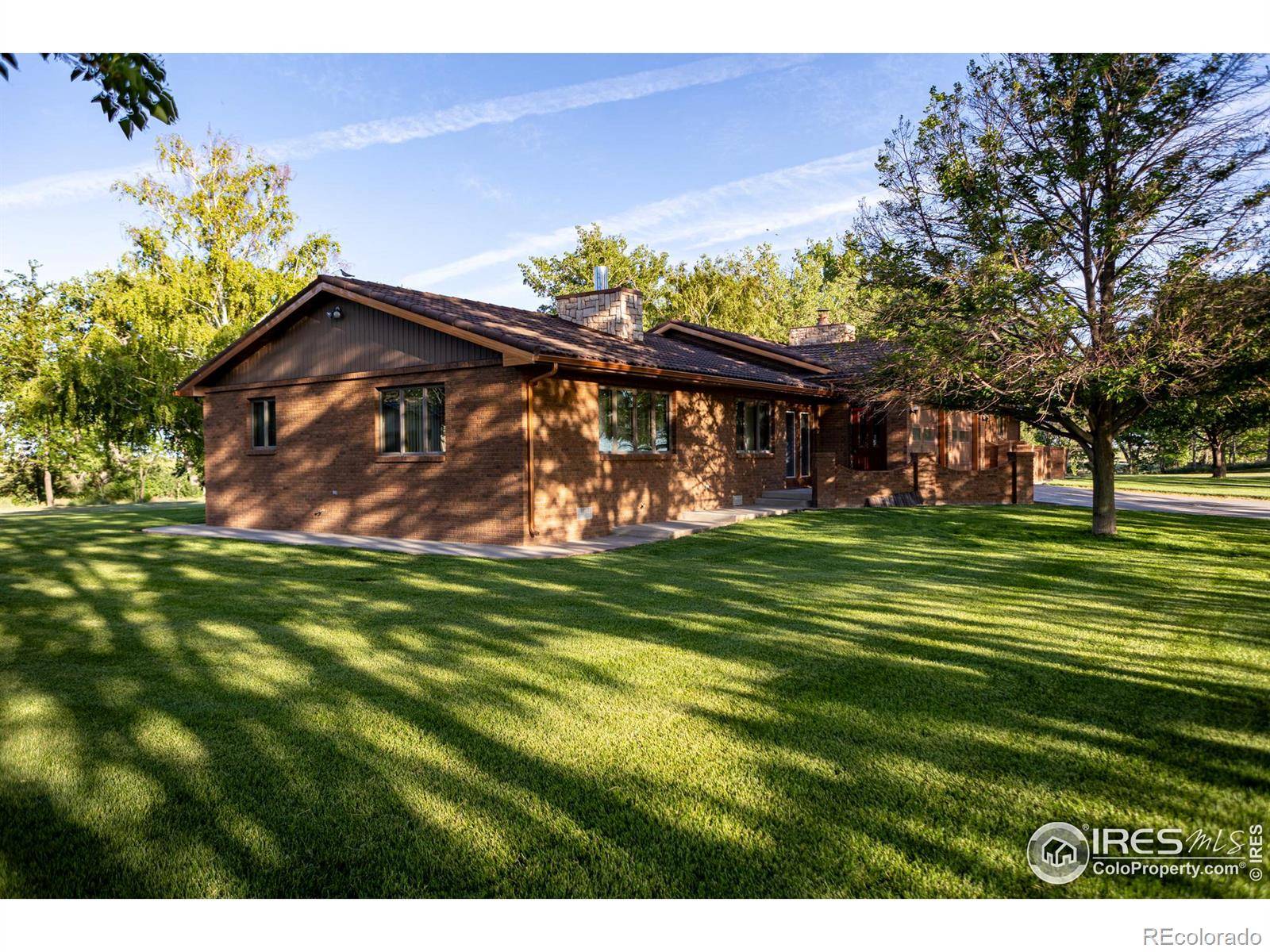 Wiggins, CO 80654,8414 County Road 6