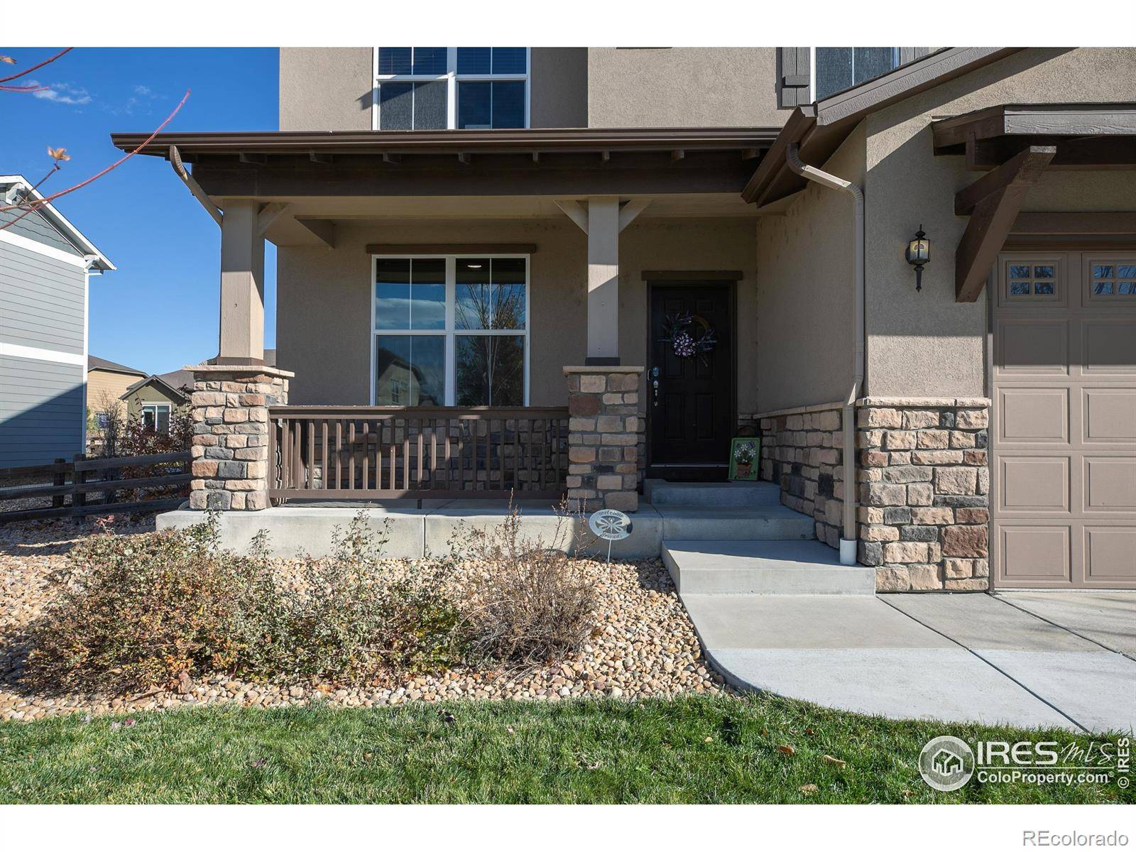 Erie, CO 80516,867 Rocky Ridge CIR