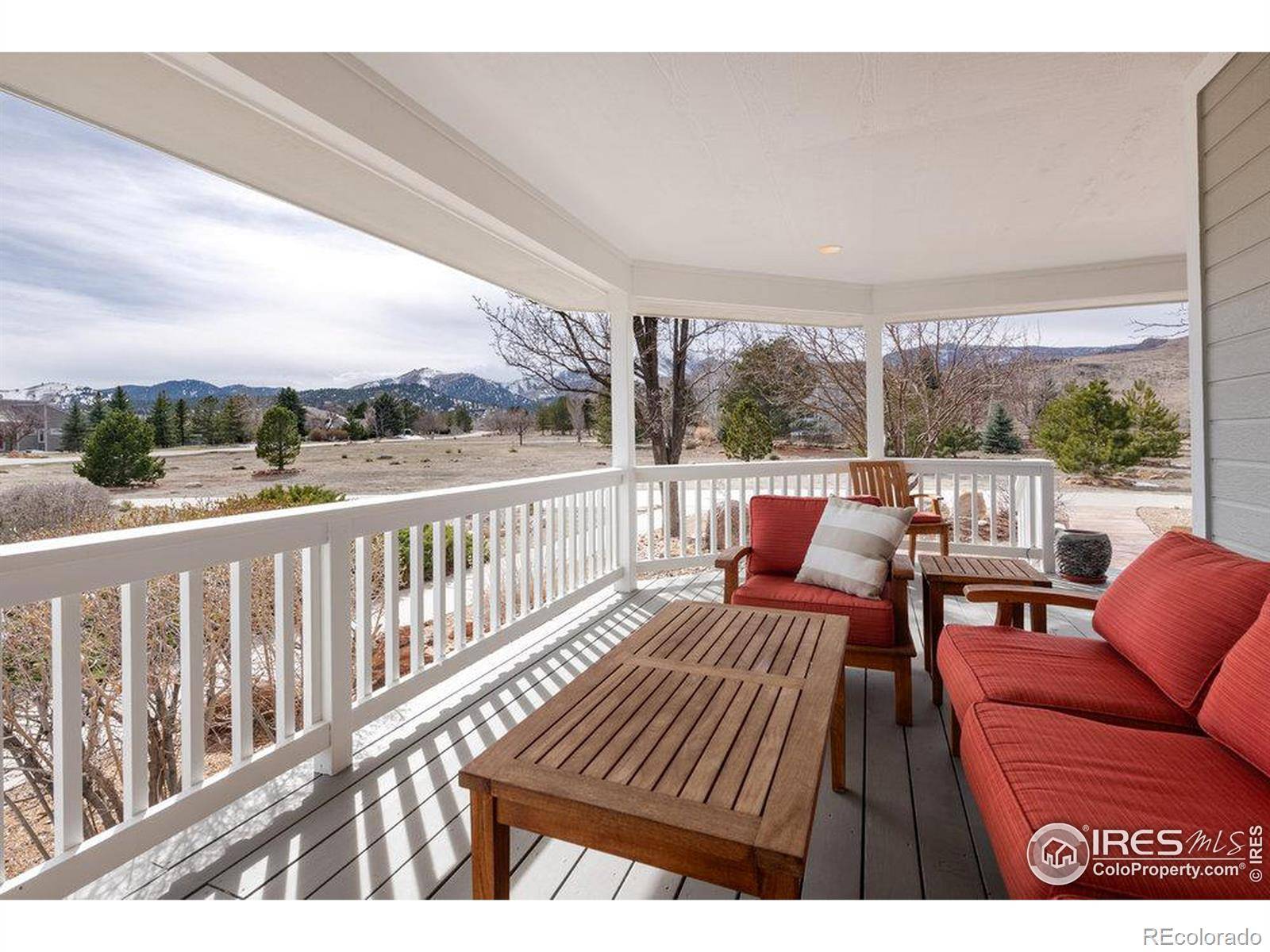 Longmont, CO 80503,8923 Sage Valley RD