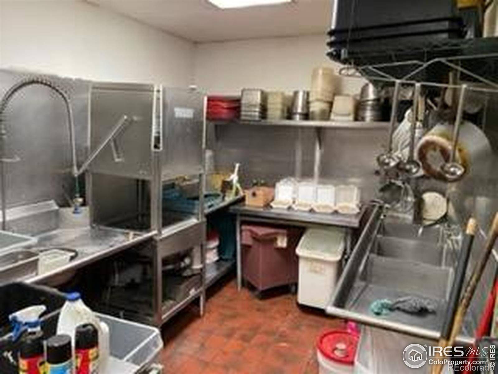 Denver, CO 80204,4930 W Colfax AVE