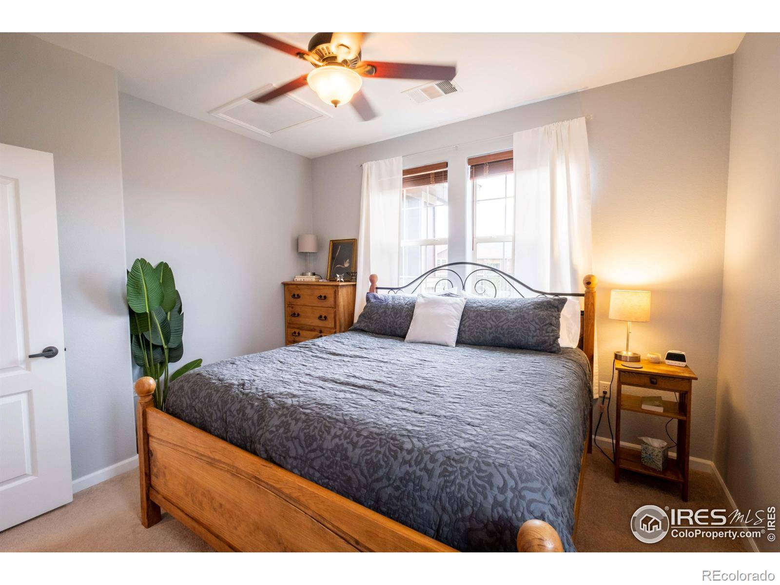 Granby, CO 80446,154 Village RD