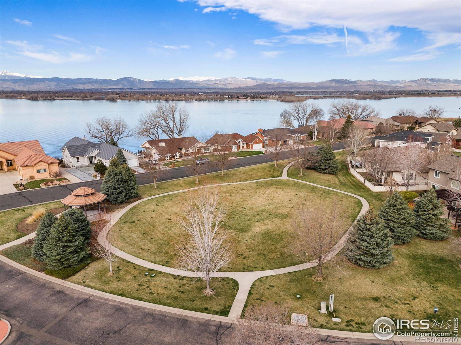 Loveland, CO 80538,3948 Avenida del Sol DR