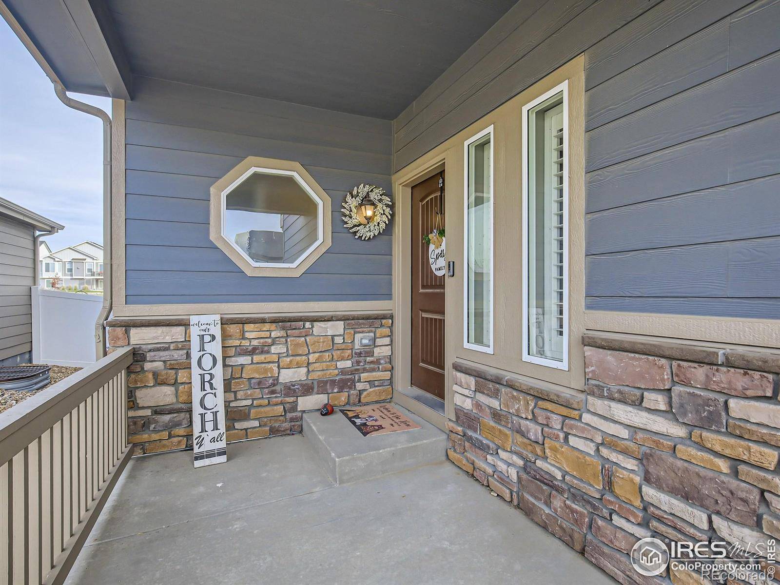 Windsor, CO 80550,4399 Waltham DR