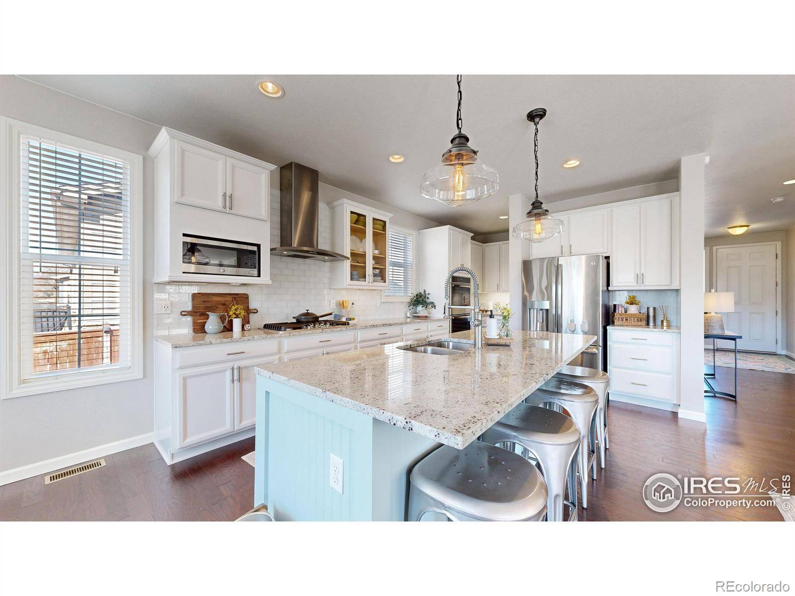 Fort Collins, CO 80525,1233 Zinnia WAY