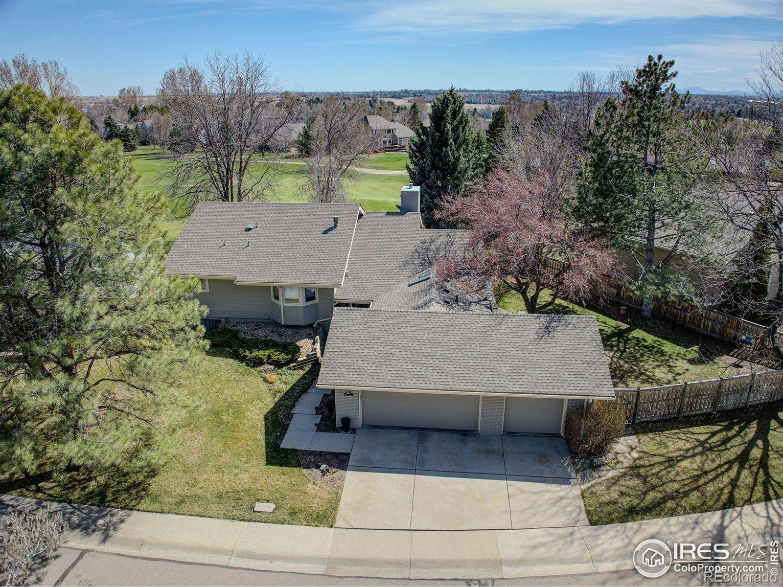 Fort Collins, CO 80525,1413 Hummel LN