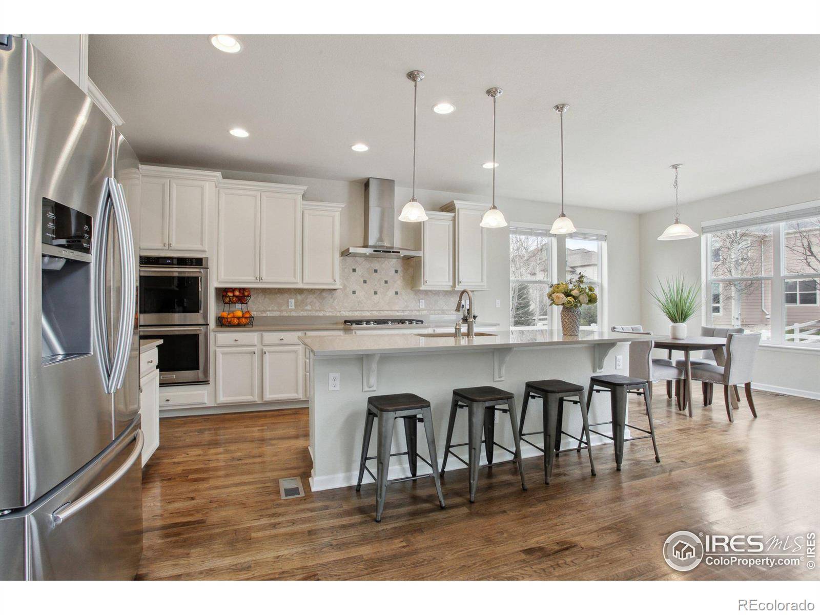Longmont, CO 80503,1645 Dorothy CIR