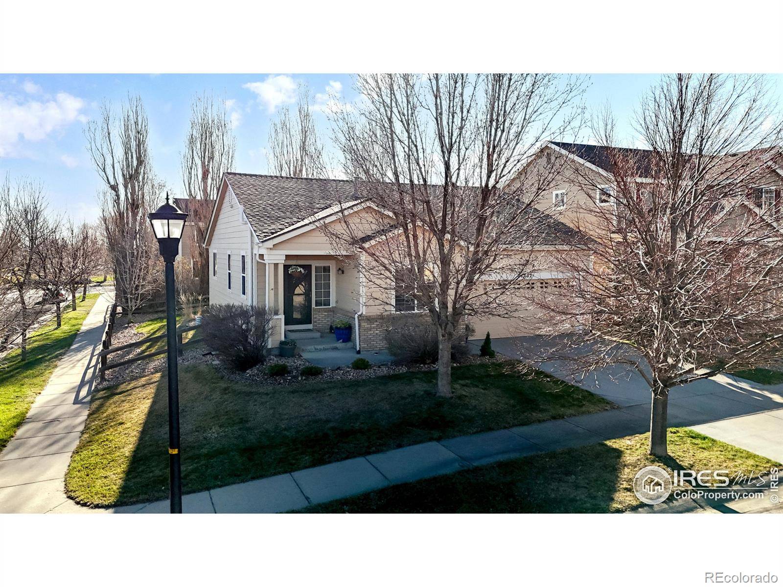 Greeley, CO 80634,1202 103rd AVE