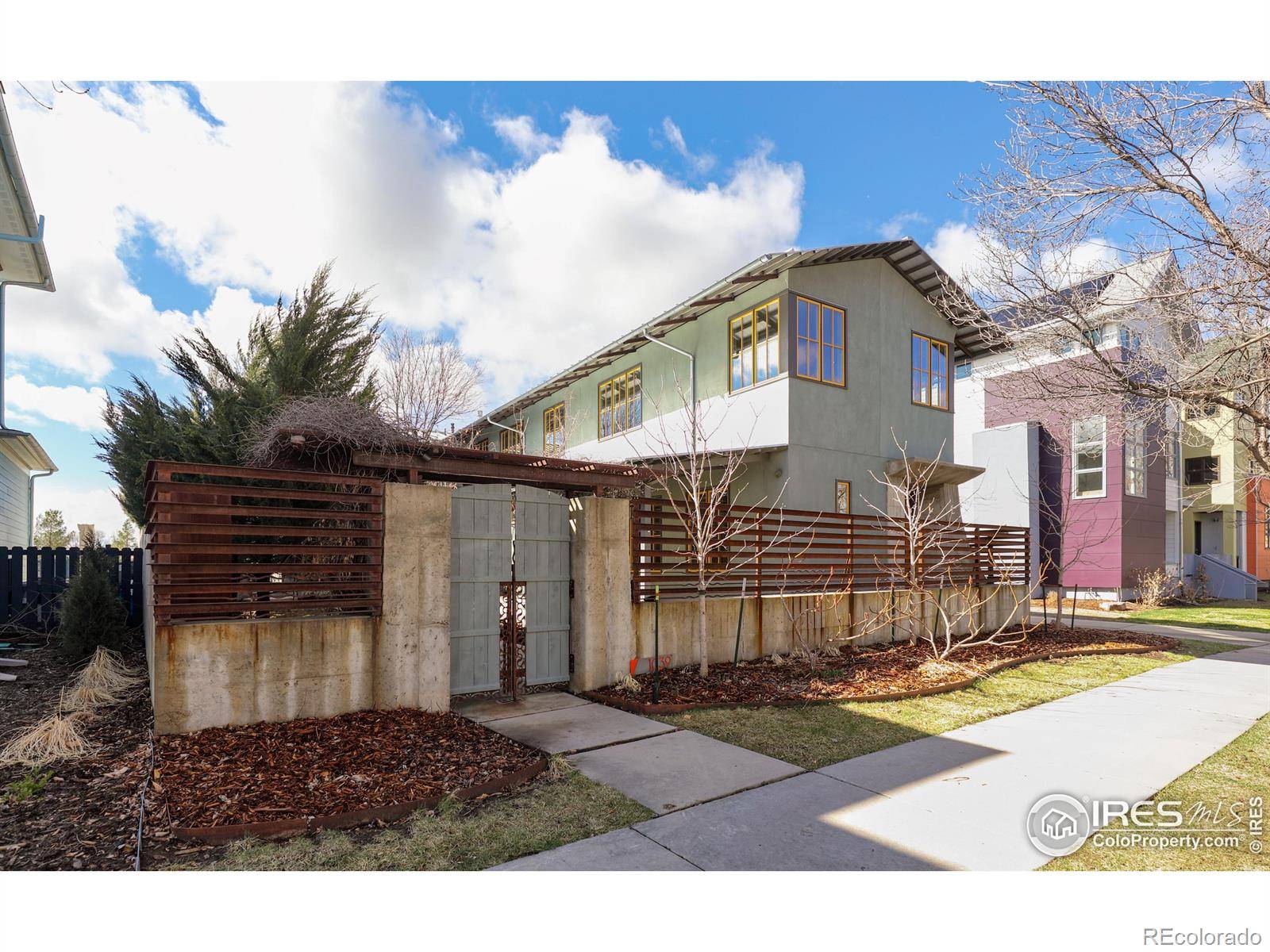 Longmont, CO 80504,1039 Neon Forest CIR