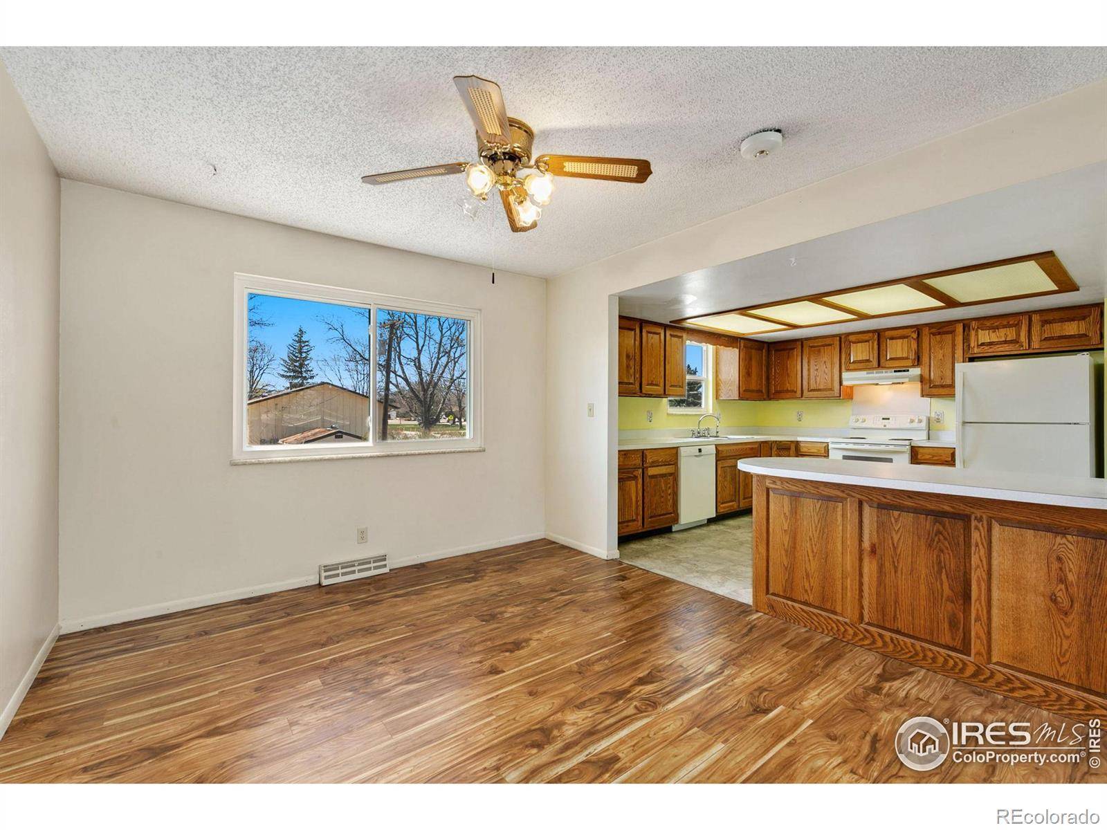 Loveland, CO 80538,3219 Logan AVE