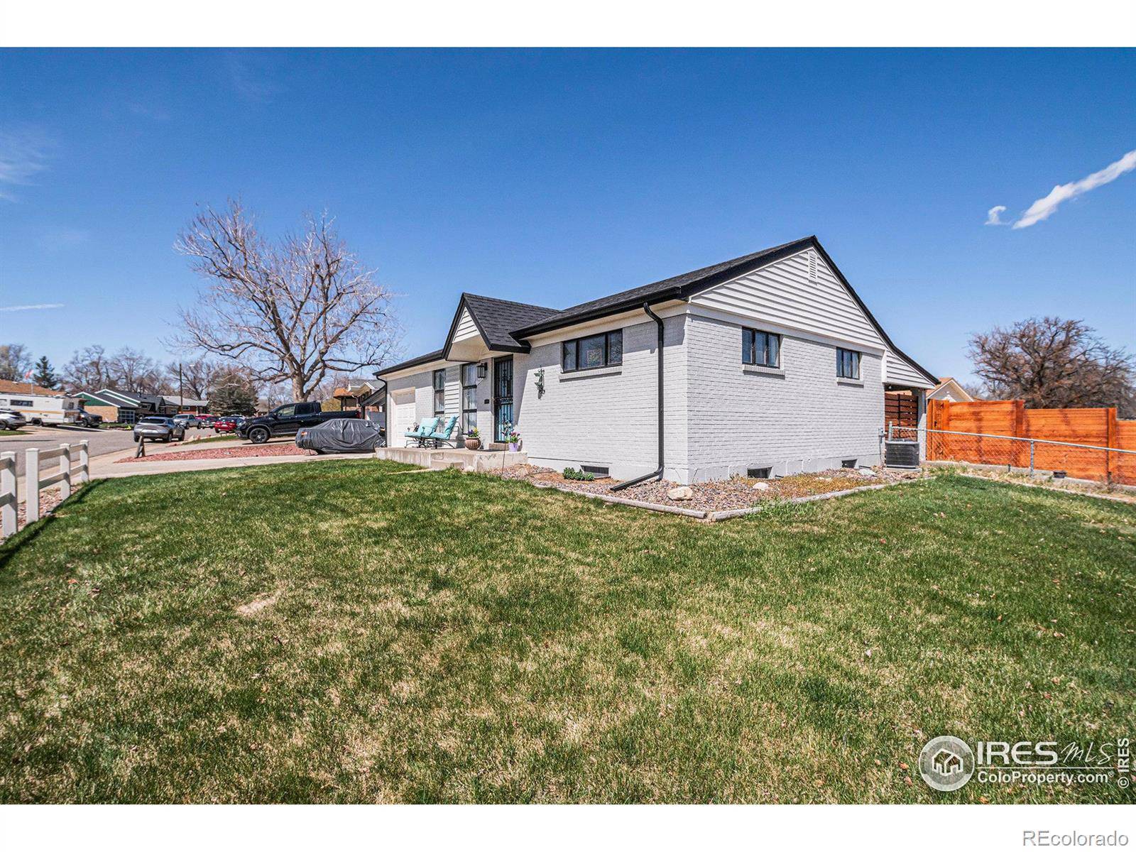 Northglenn, CO 80233,1505 Lucille CT