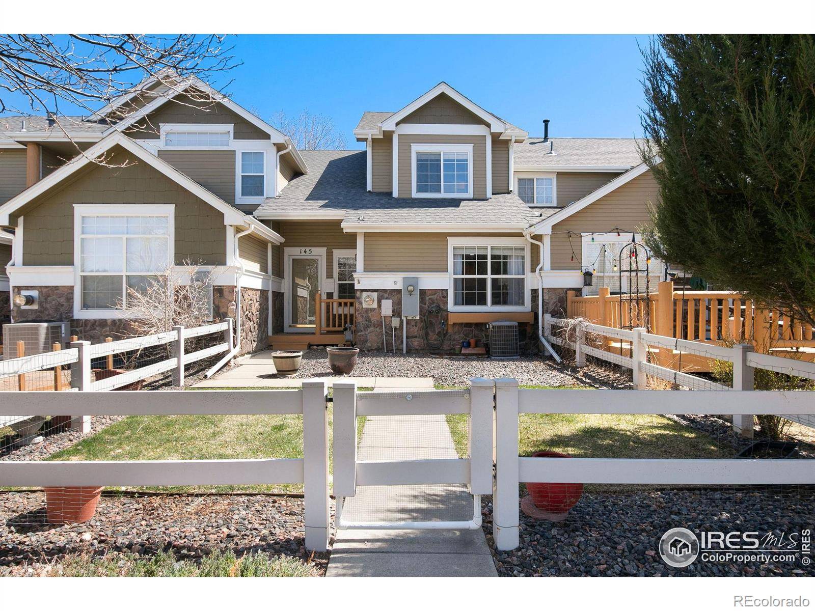 Windsor, CO 80550,145 Bayside CIR