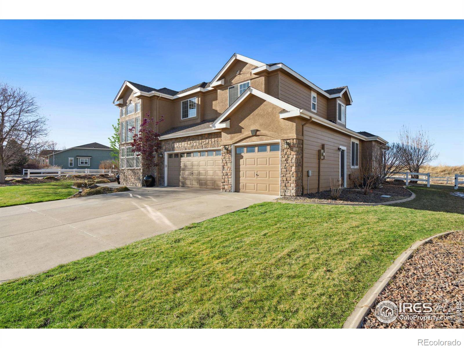 Loveland, CO 80538,6780 Clearwater DR